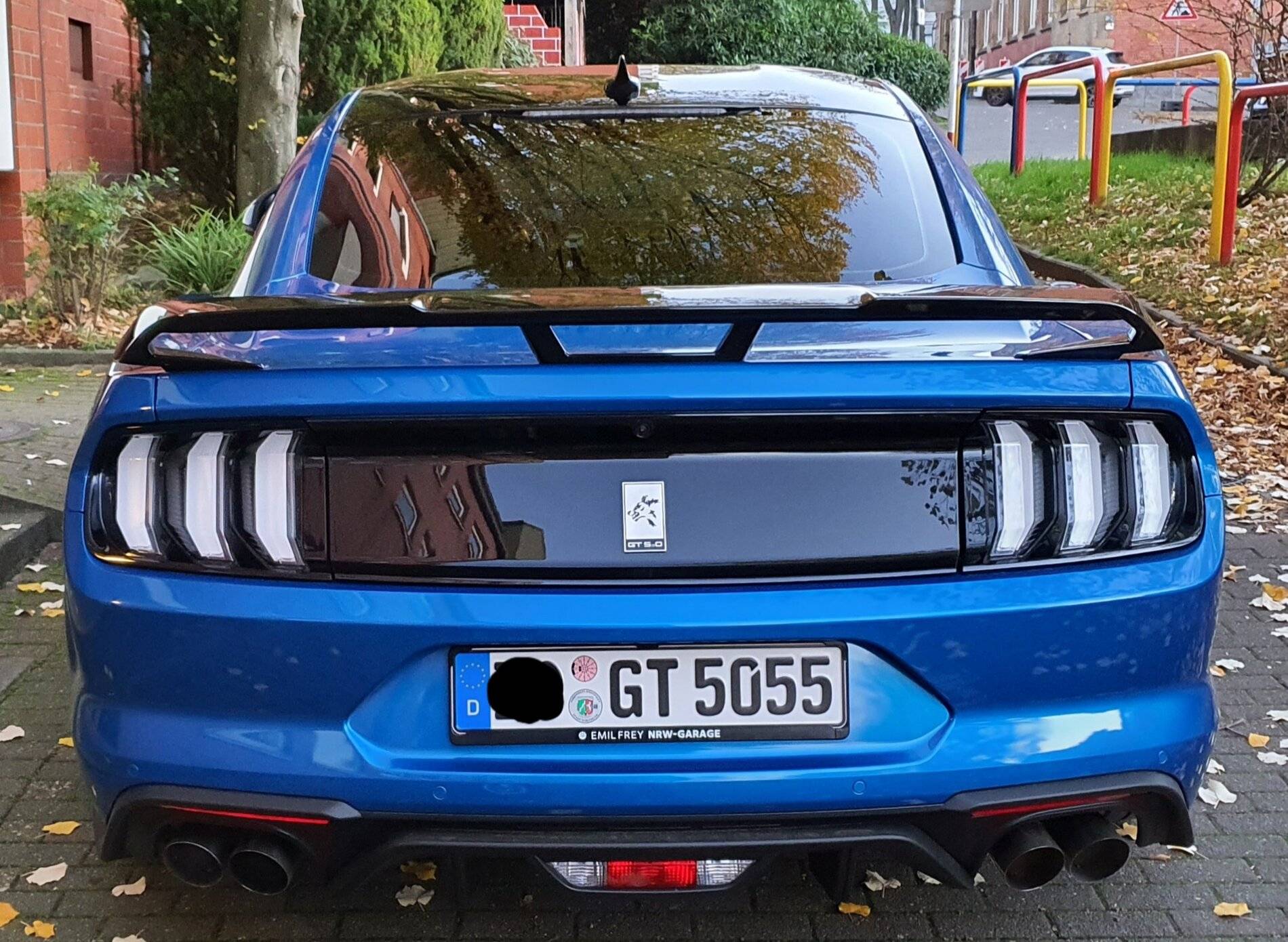 20201227_191806.jpg