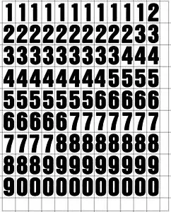 1637754082406.webp