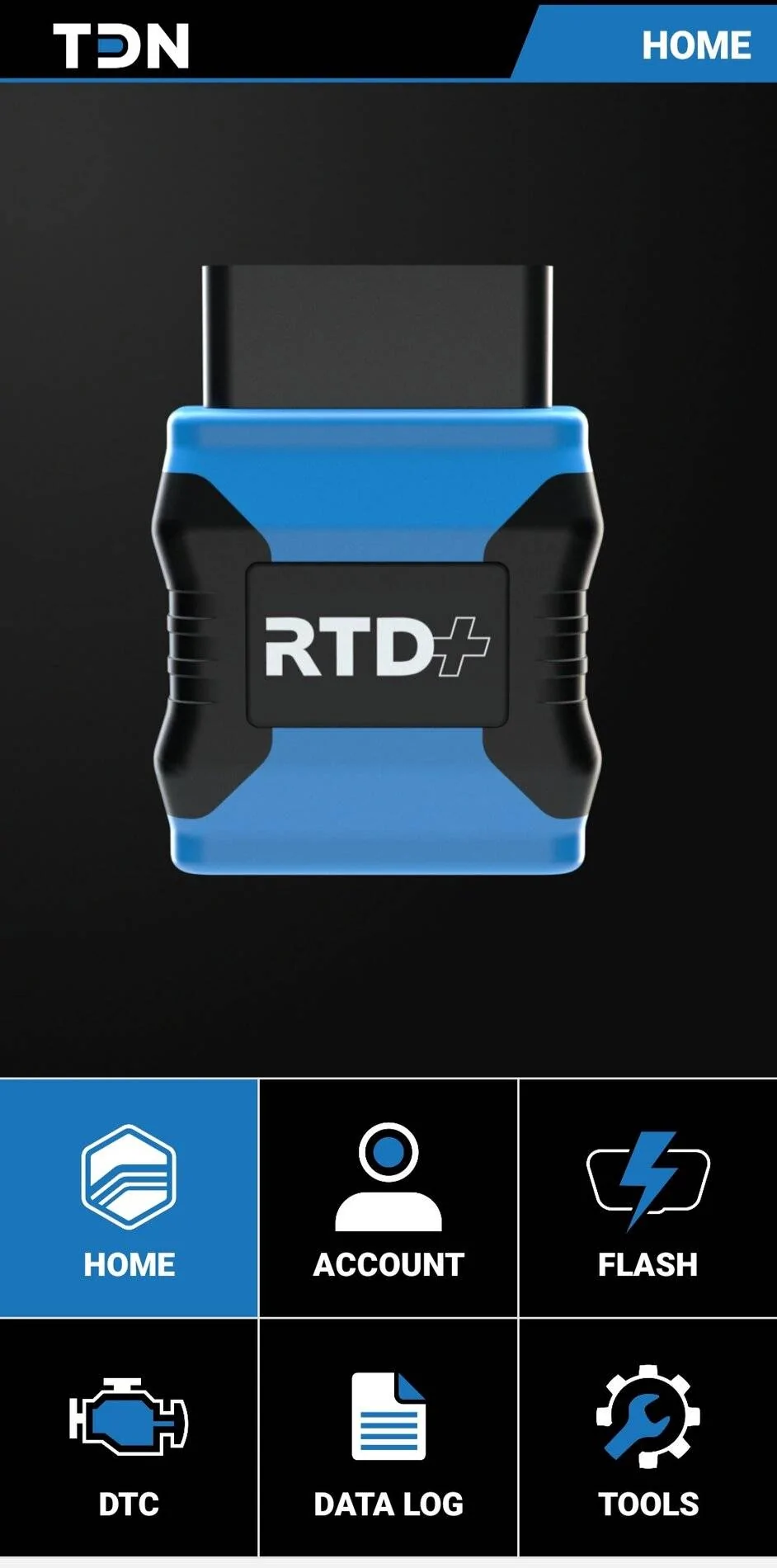 Screenshot_20211124-075028_TDN.webp