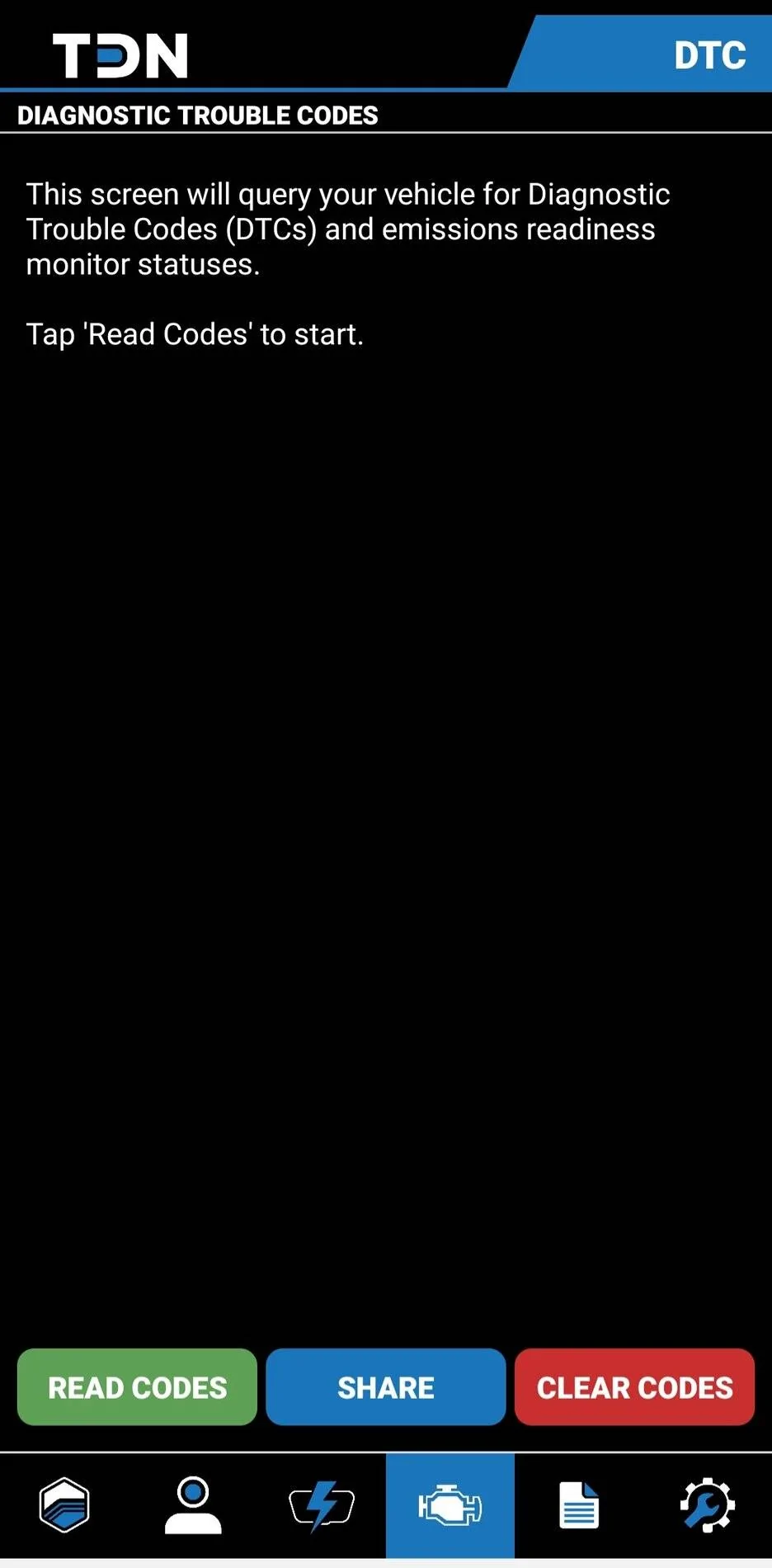 Screenshot_20211124-075143_TDN.webp