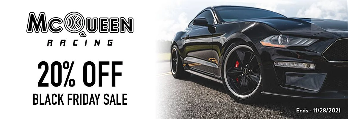vendorHomepageBanner-McQueenRacing (1).webp