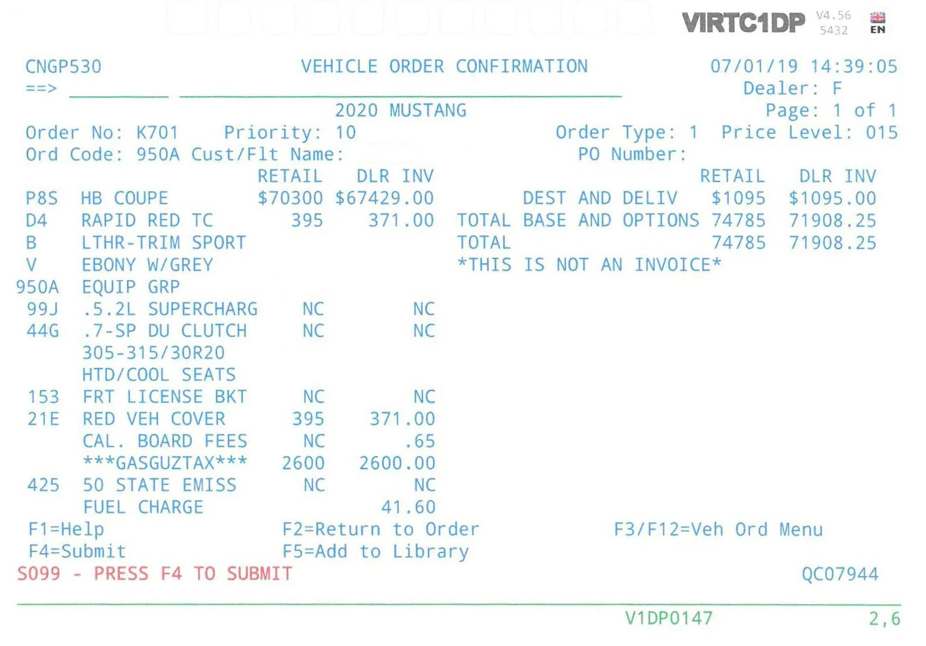 My 2020 GT500 Order Confirmation.jpg