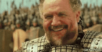 tenor-1.gif
