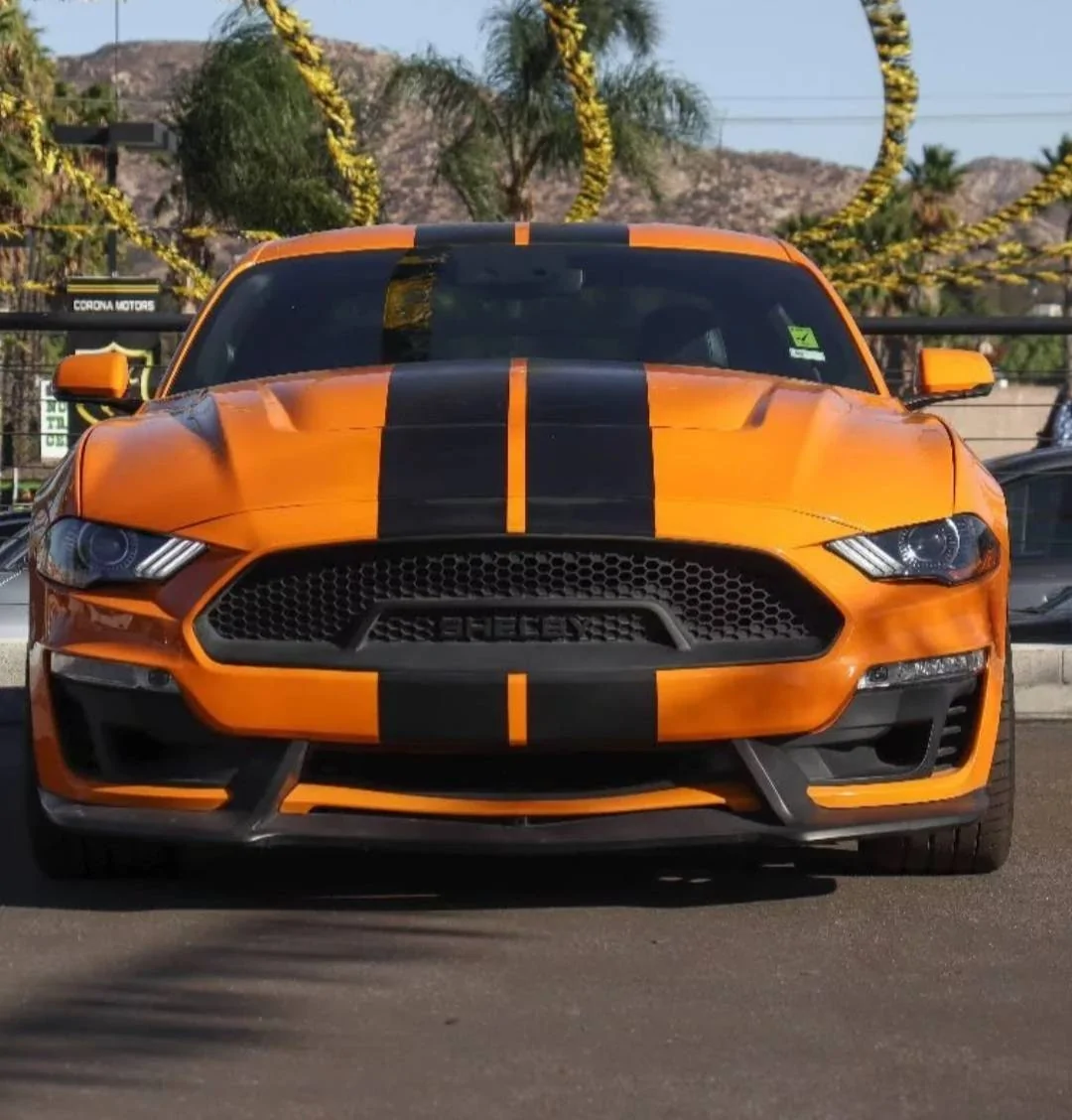 Screenshot_20211124-150439_Chrome.webp