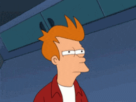 F6D6412A-9E33-4F8A-801B-822BD9CF116C.gif
