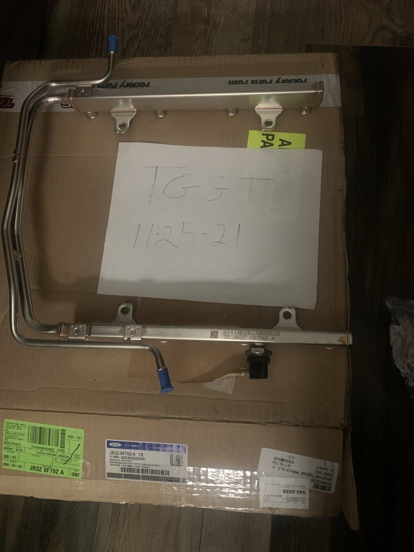 8AC6BAE4-C27B-456C-8AD4-9D1FDE65B31B.jpeg