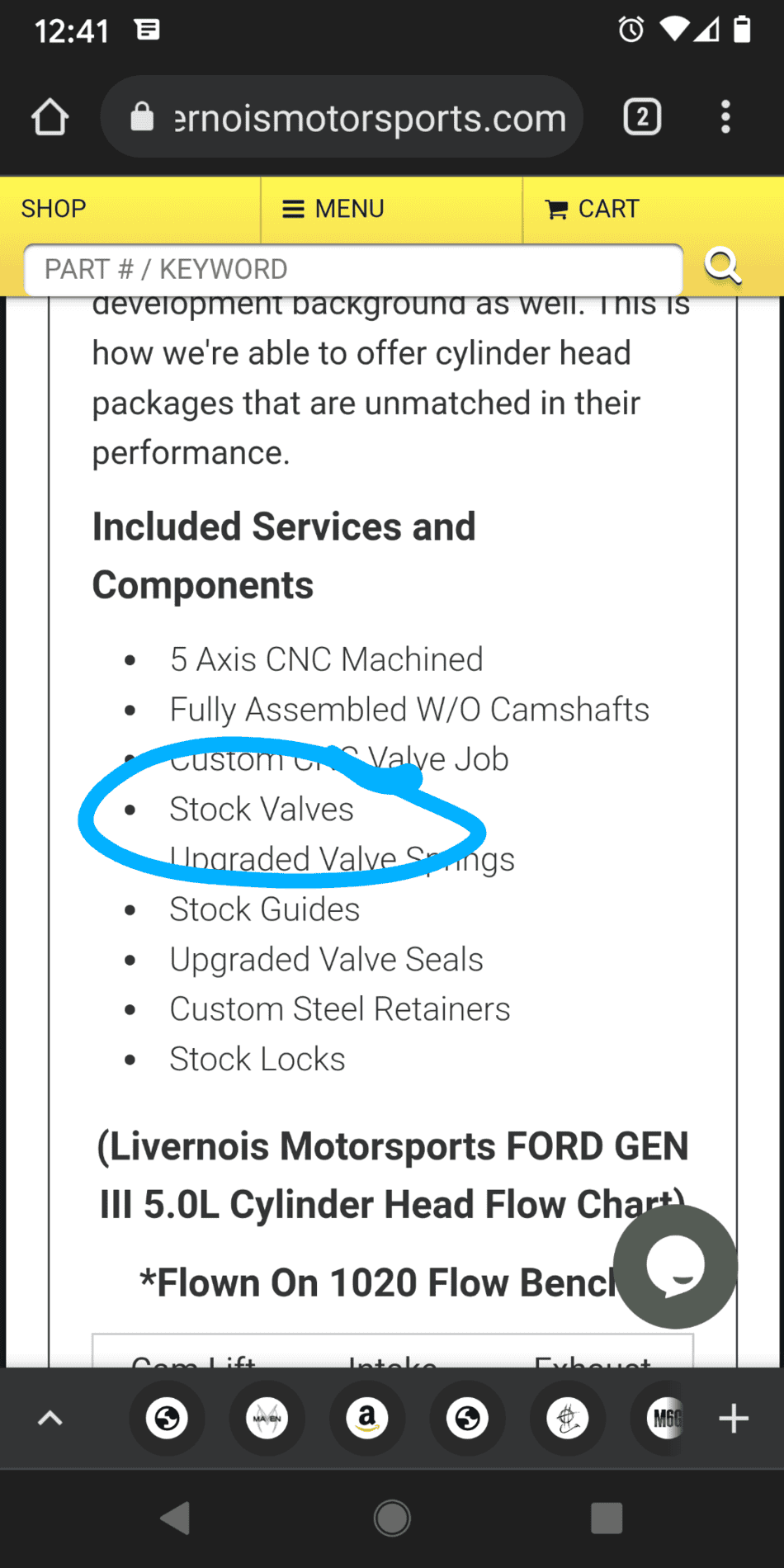 Screenshot_20211125-124113.png