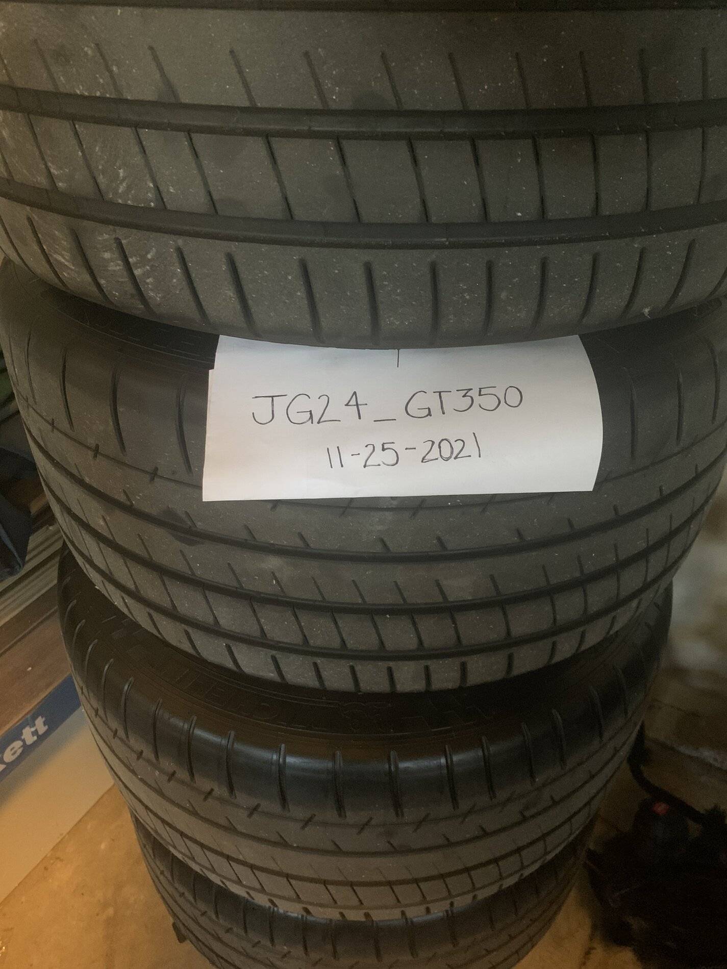 AEC5EE1D-E208-4BD1-9618-10863675438D.jpeg
