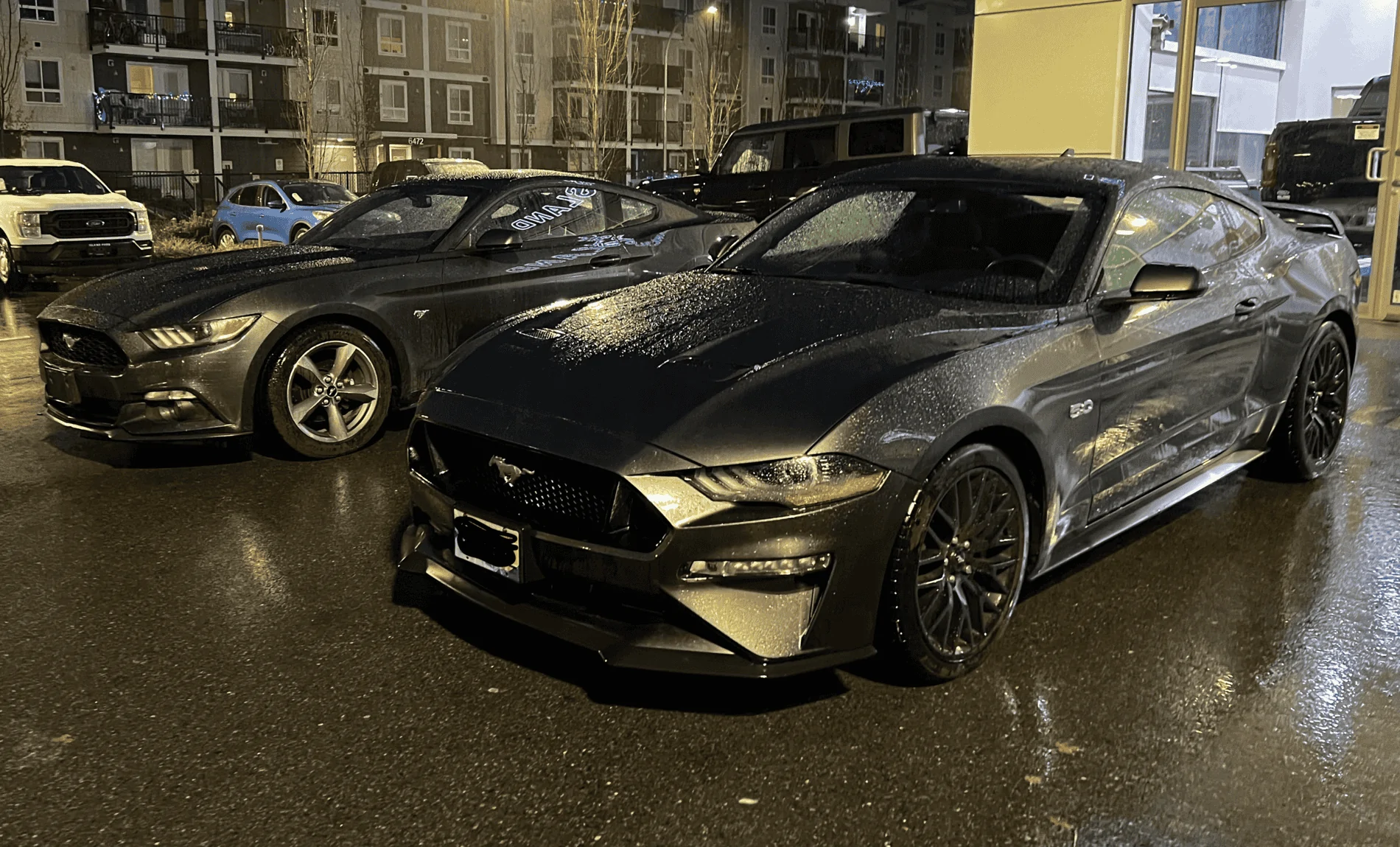 frt.webp