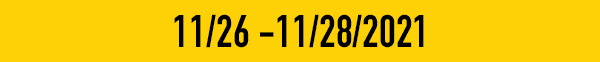 85fb3cf0-197e-4fec-9194-a34d5e0ed378.png