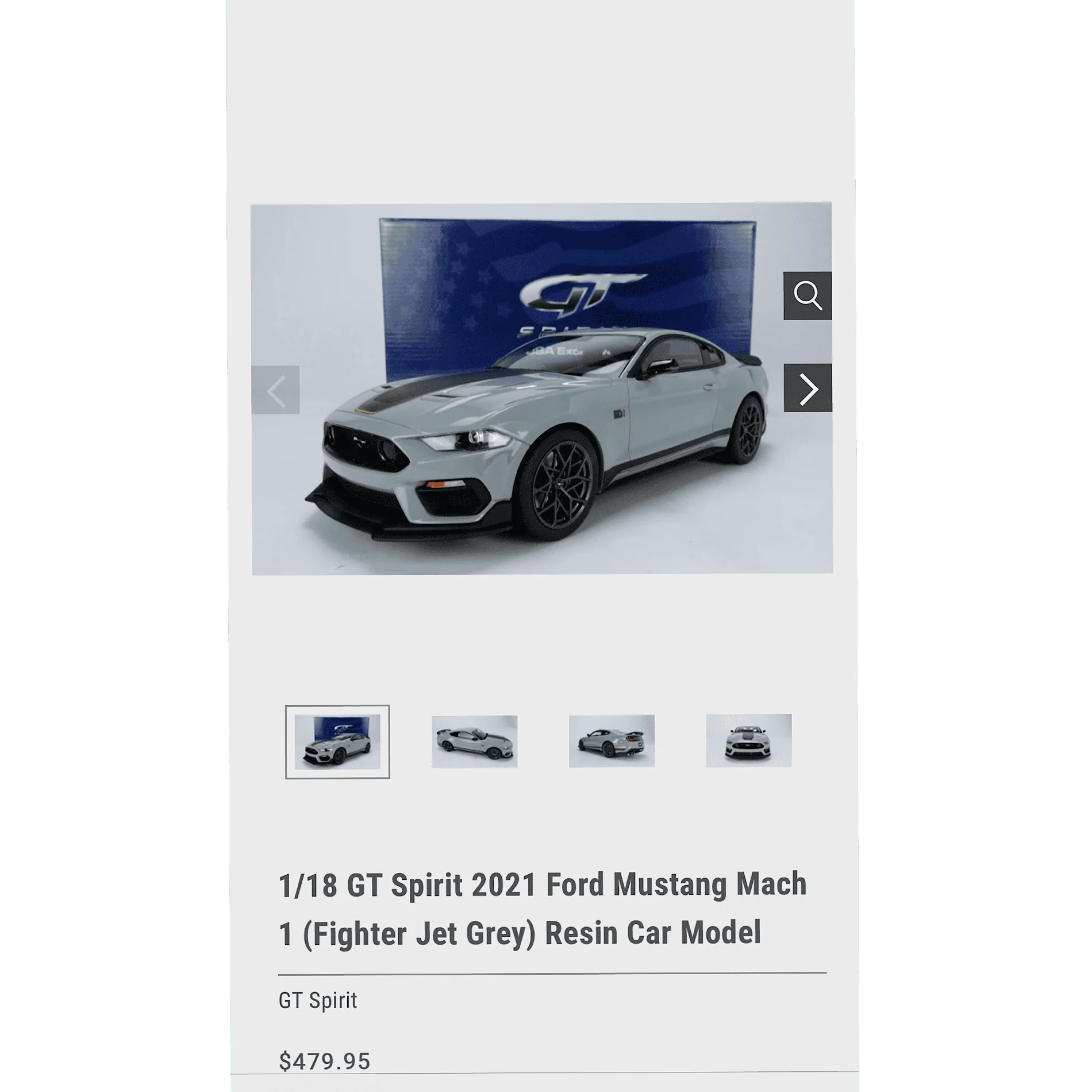 186200AD-57D3-4B67-A010-FB5B202BA422.webp