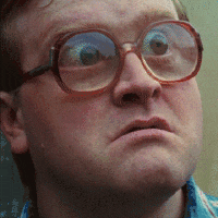 5354786E-7C45-4BE5-86E7-0B18A6EF2730.gif