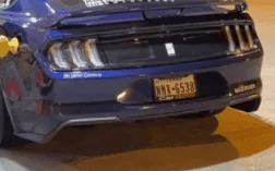 Rear Diffuser Questions.webp