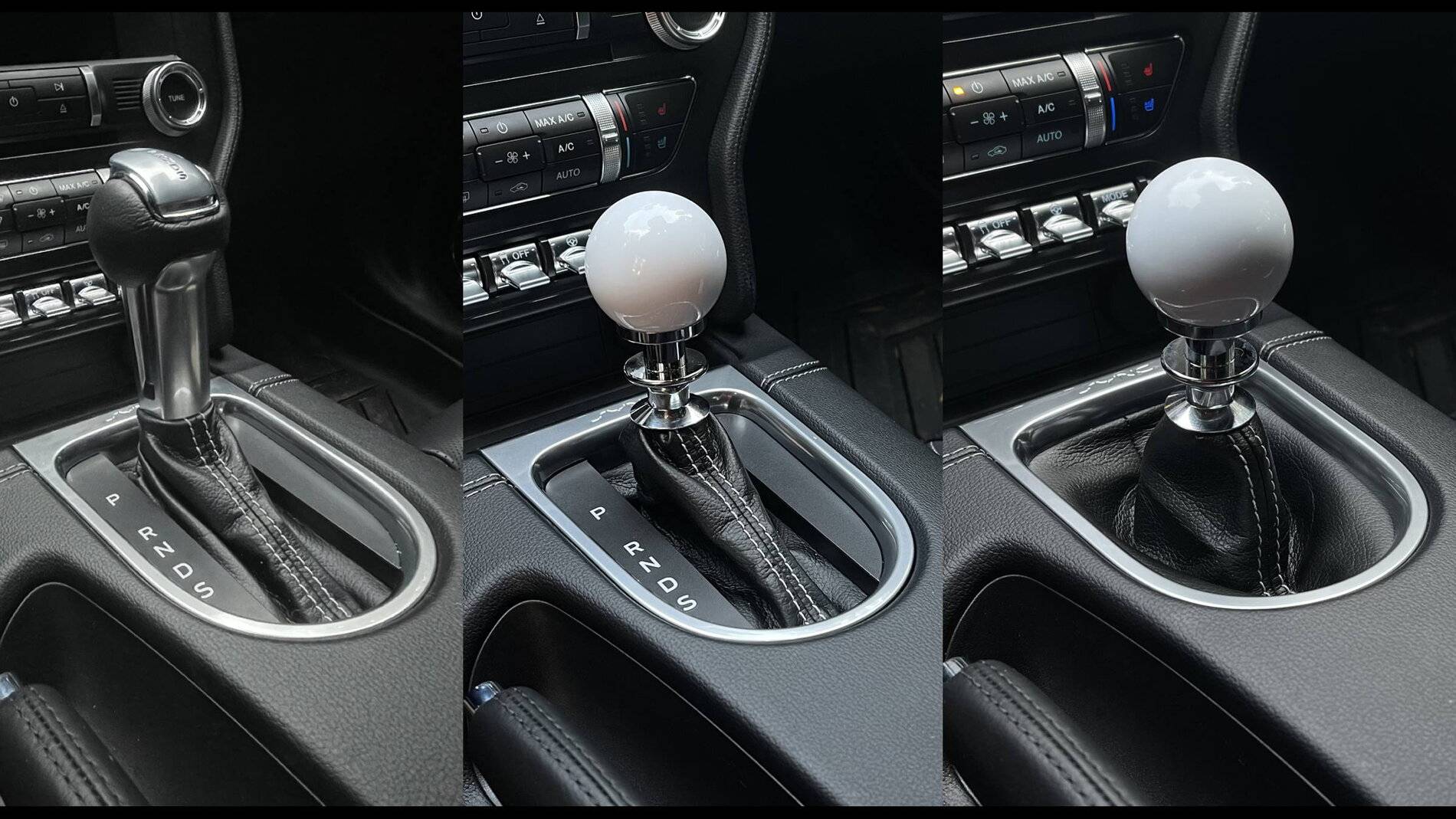 shifter.jpg