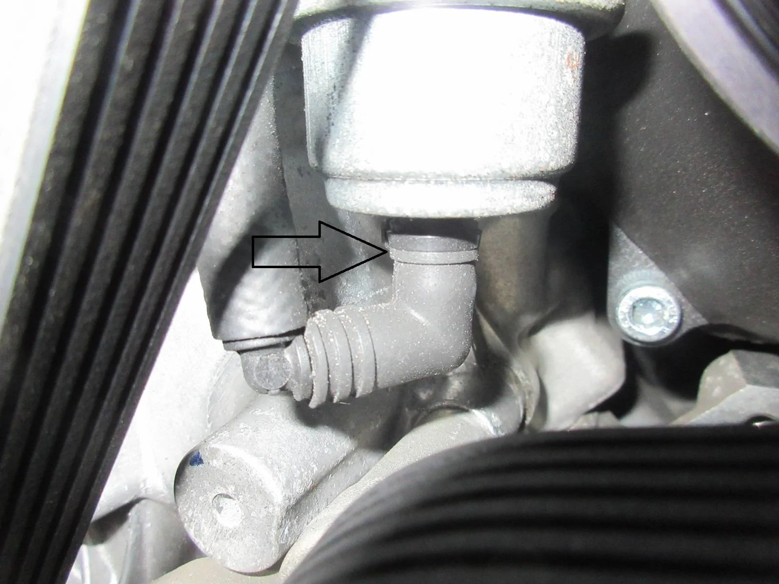 By-Pass Actuator close-up.jpg