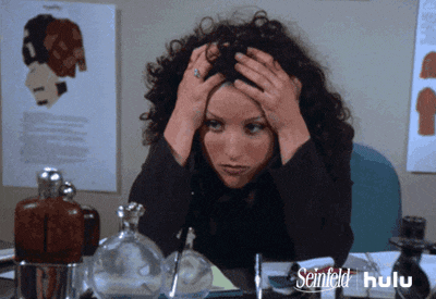 0cae5f9d9e6adc4bc0ad26942492b64698da%26rid%3Dgiphy.gif