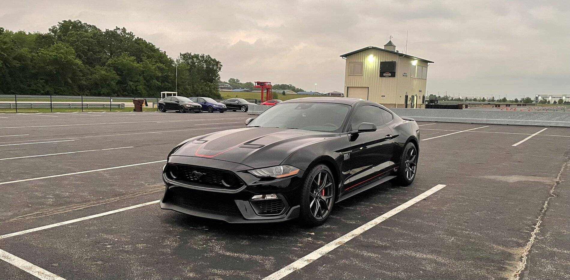 Mach1.jpg