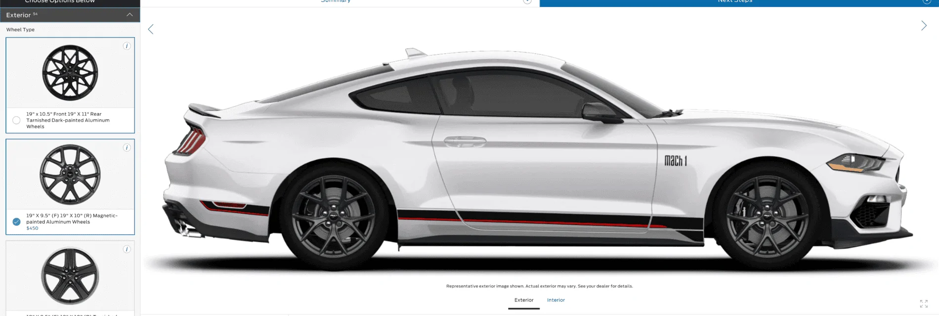 Screen Shot 2021-11-29 at 4.38.22 PM.webp