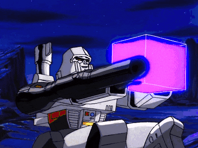 Bzt4Ez3.gif