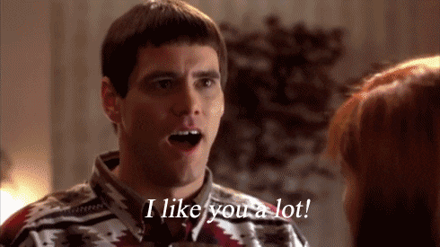 71A4B111-87DA-4A47-AD12-FB0497DEE2A1.gif
