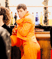 6CF2362A-A23C-4D94-ABC5-264495C35193.gif