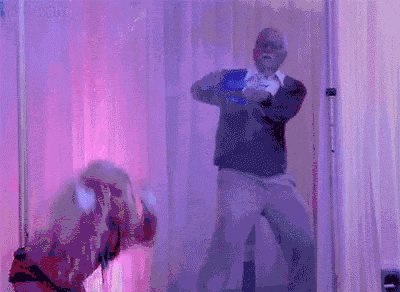801A8300-8C20-44B8-992B-16538537E8D5.gif