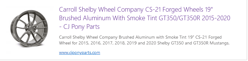 ShelbyGT350Wheels.PNG
