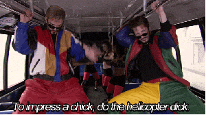 1638398214748.gif