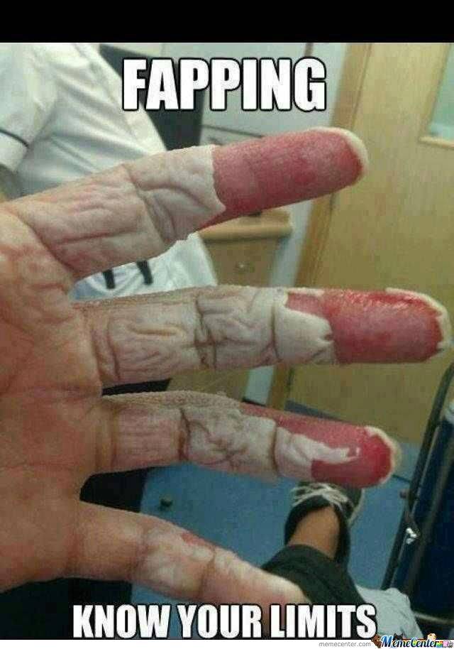Fapping-Knows-Your-Limits-Funny-Wtf-Meme-Image.jpg