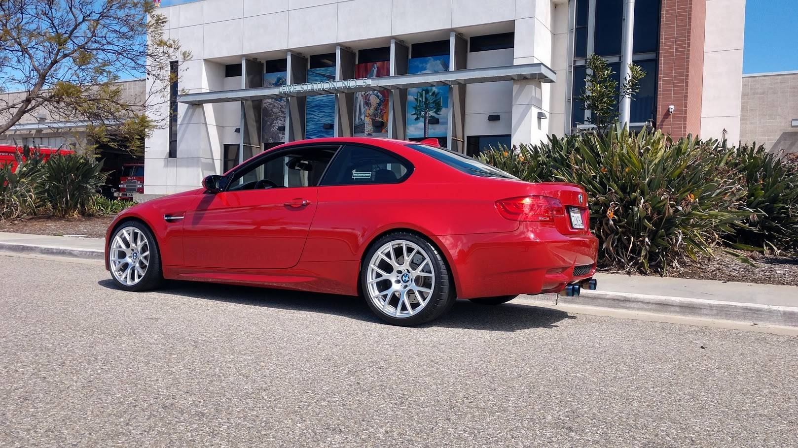 E92 angle.jpg