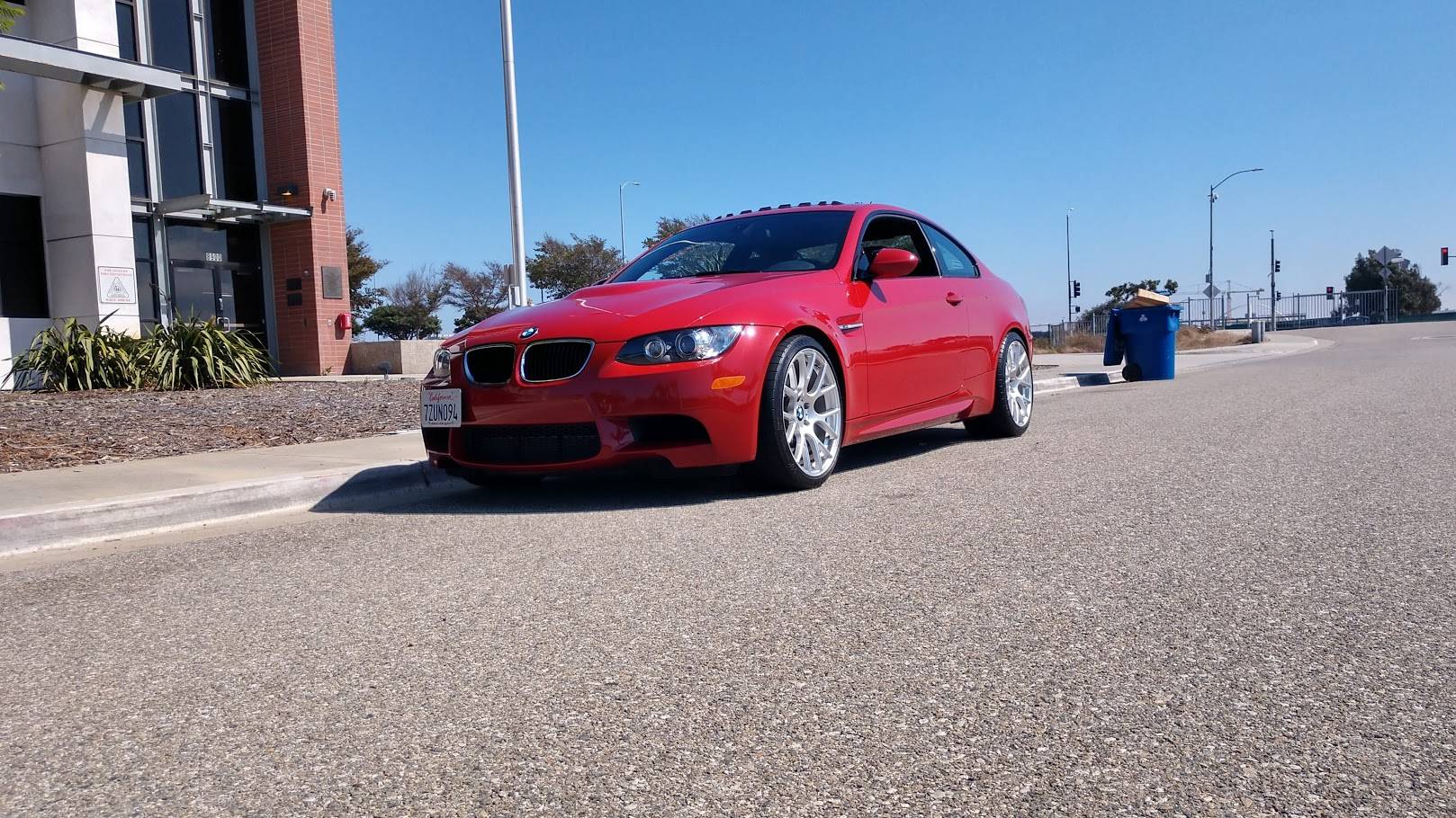 E92 front.jpg