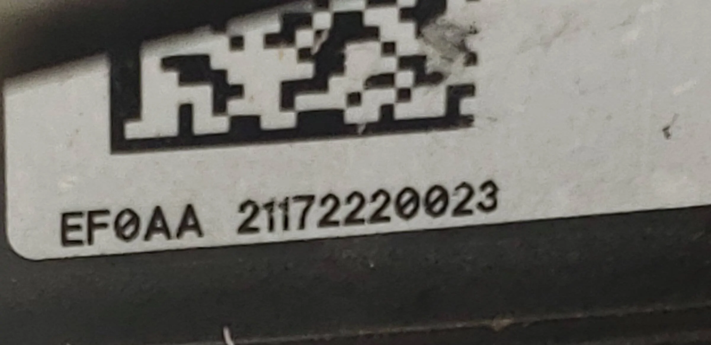 20211202_184323.jpg