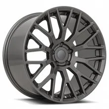 DG38_19X10_GM_110x110@2x.webp