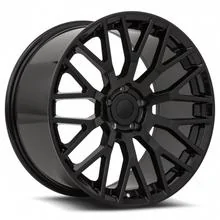 DG38_19X10_BK_110x110@2x.webp