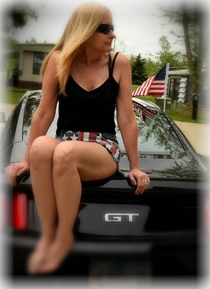 4C8C9A07-19B8-41AF-9EF8-1CDAF988CB89.webp