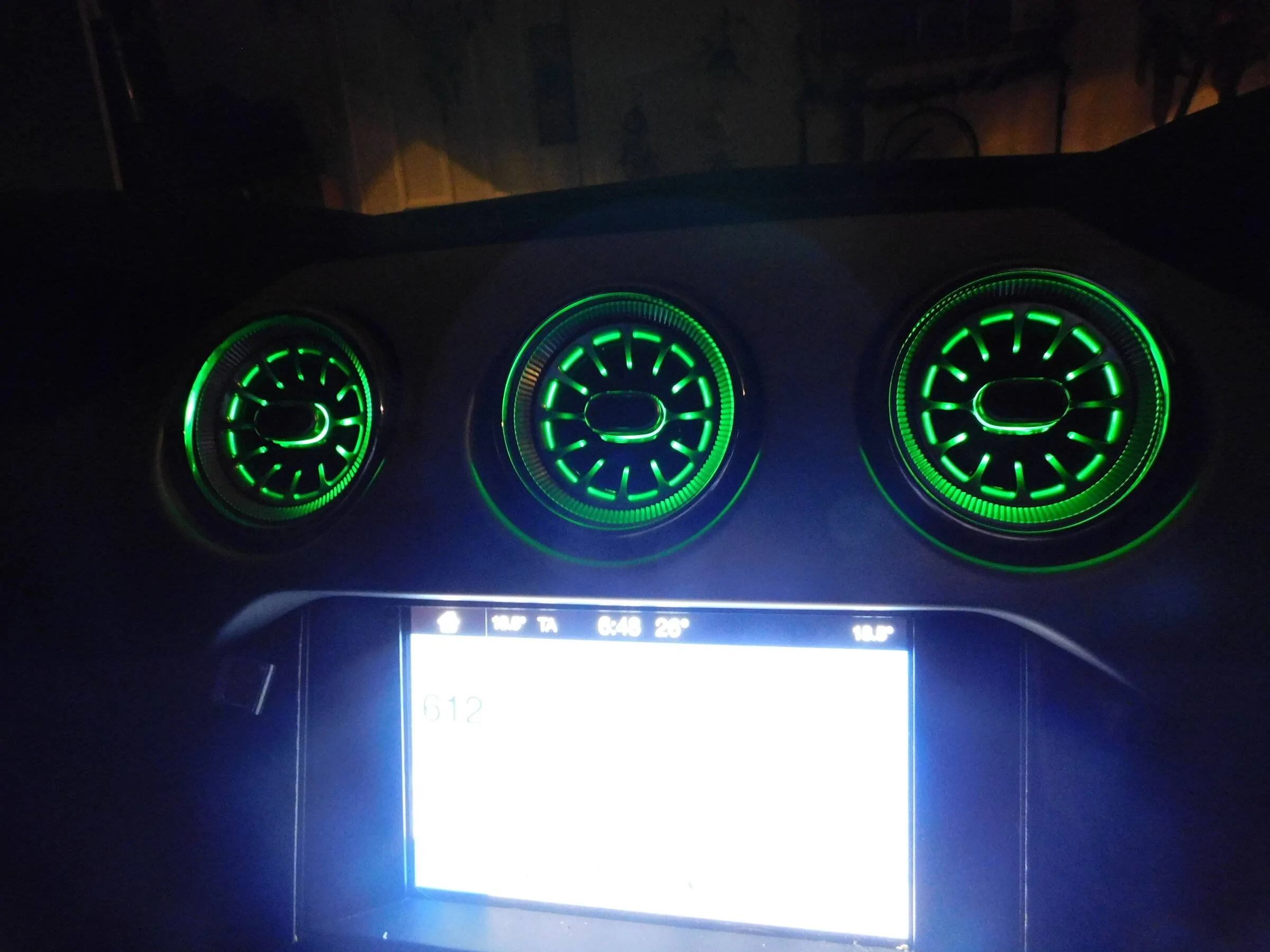 DSCN2231 (1).webp