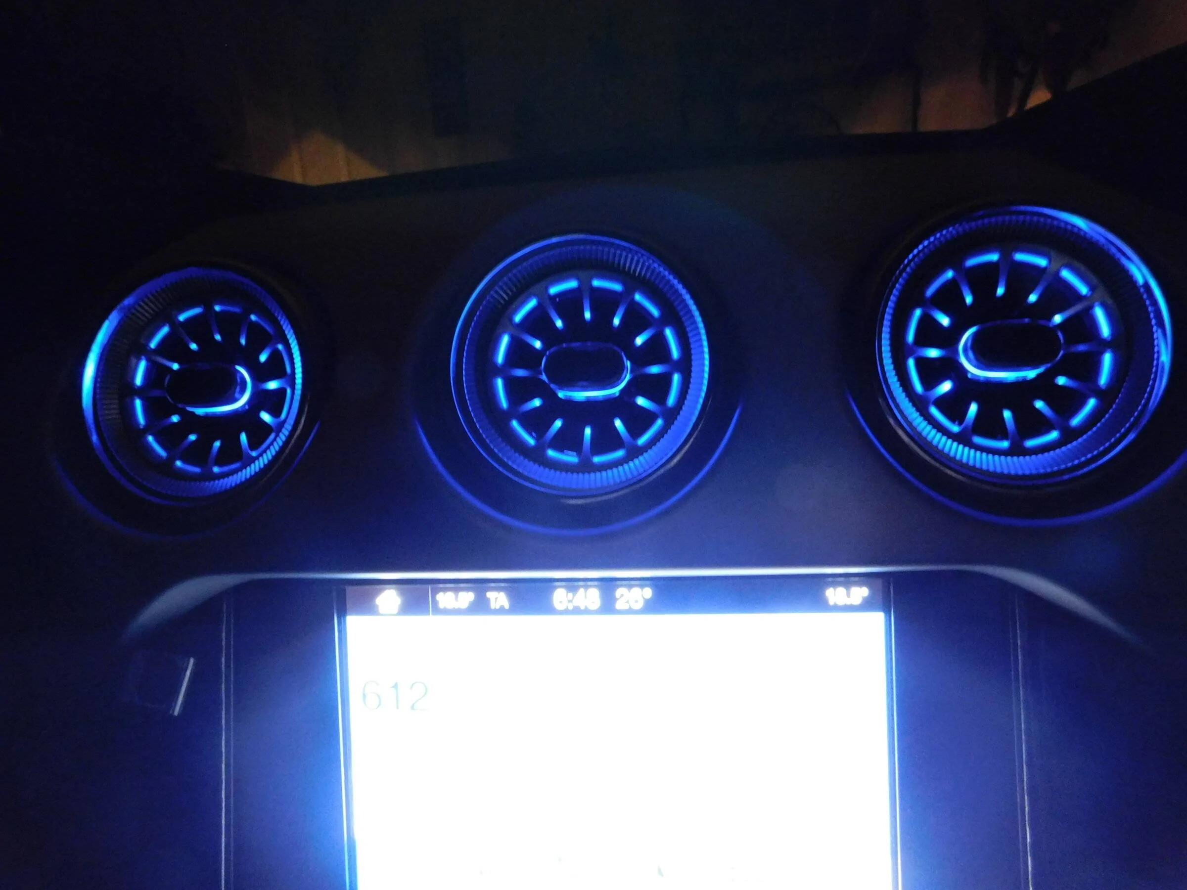 DSCN2232.webp