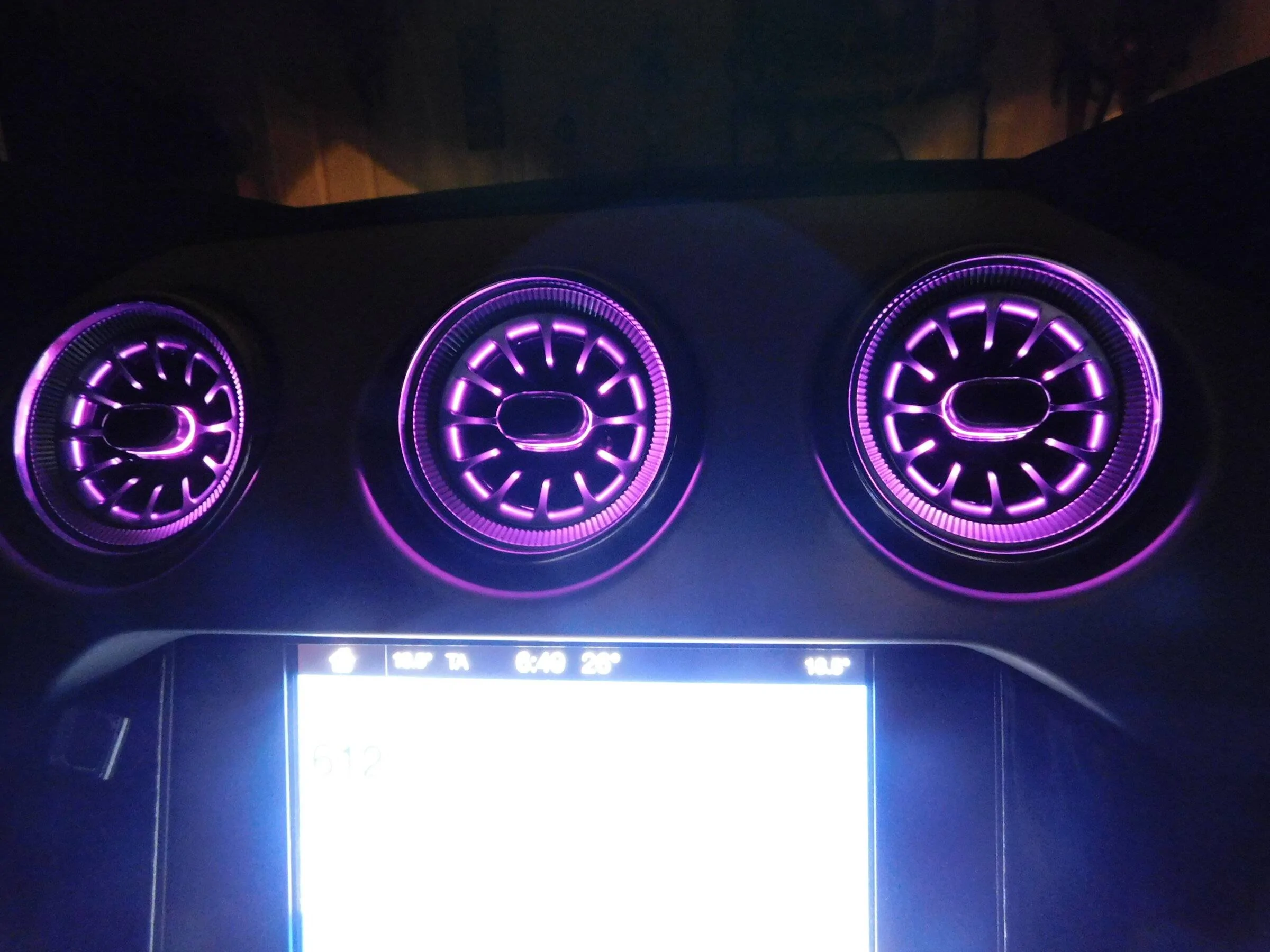 DSCN2235.webp