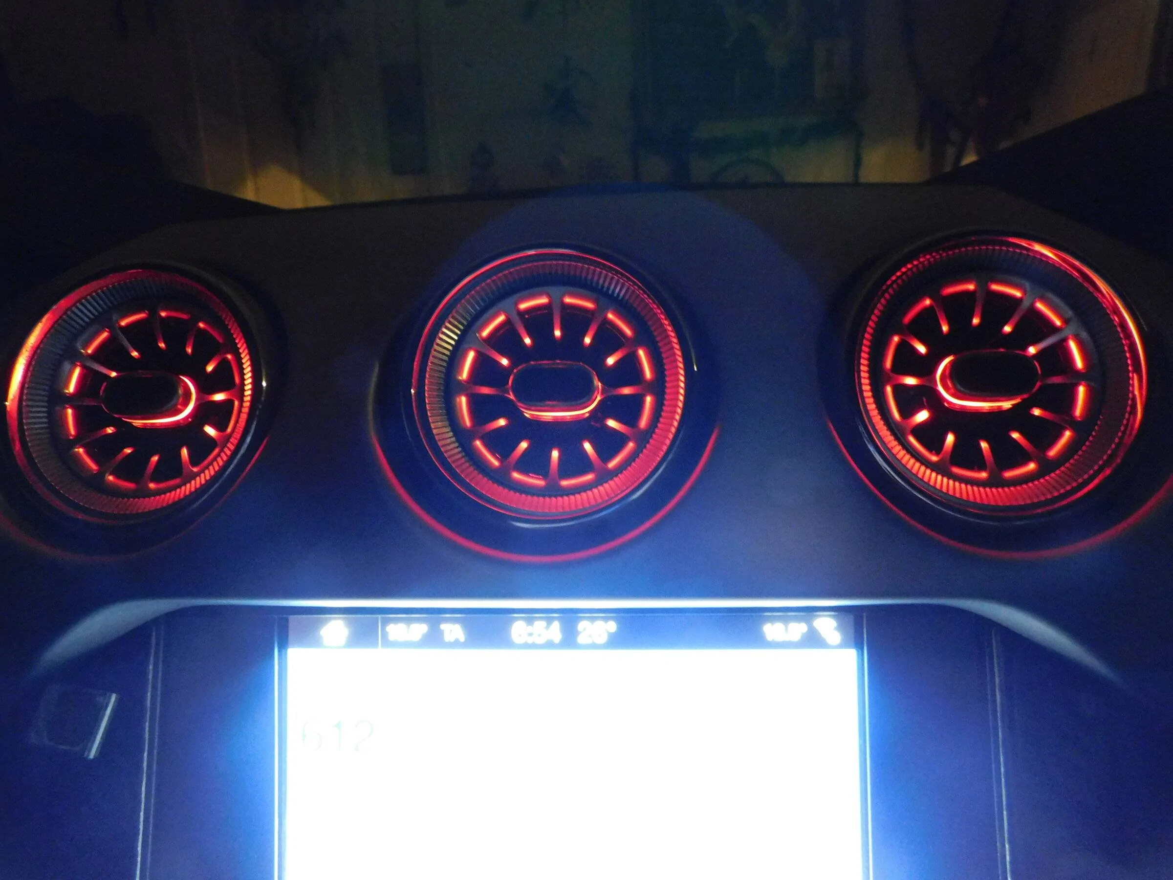 DSCN2237.webp