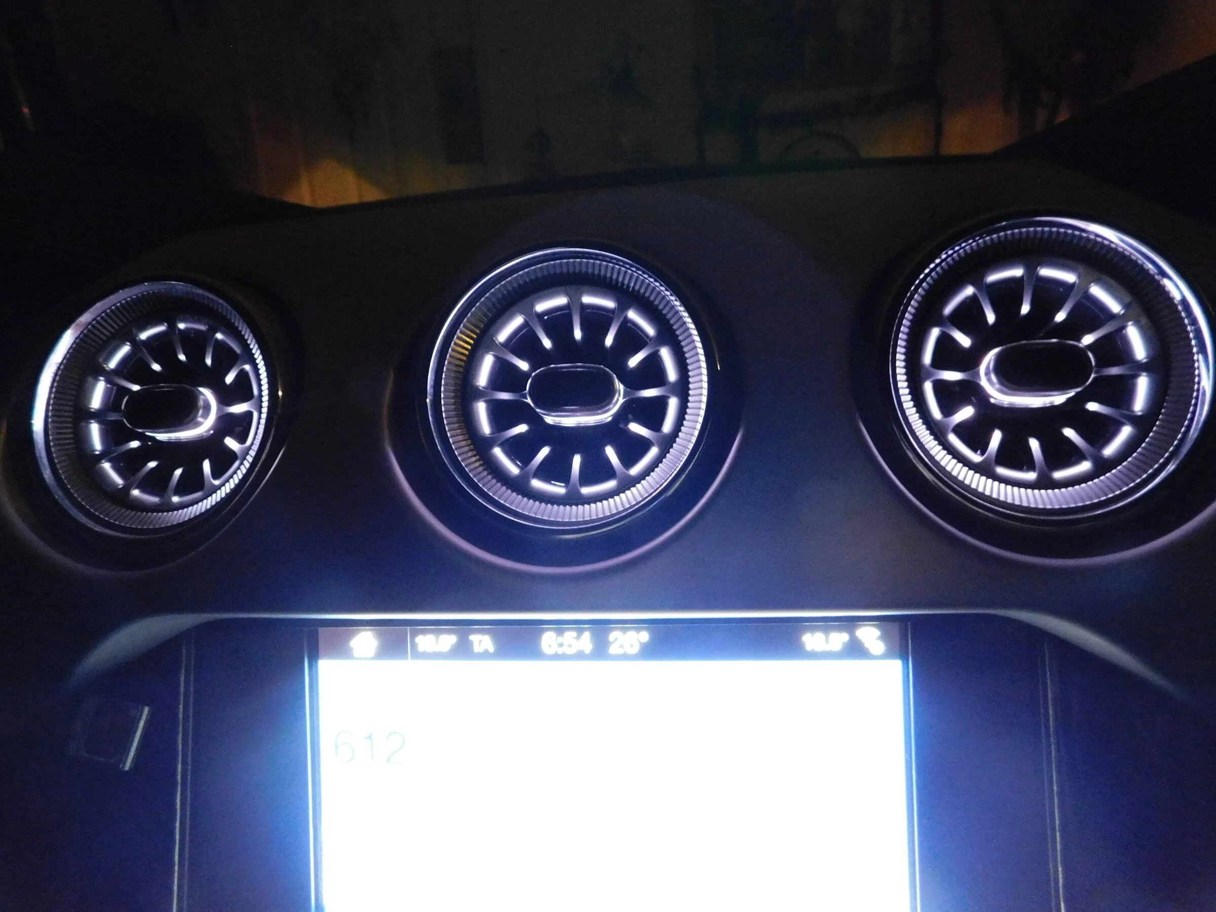DSCN2238.webp