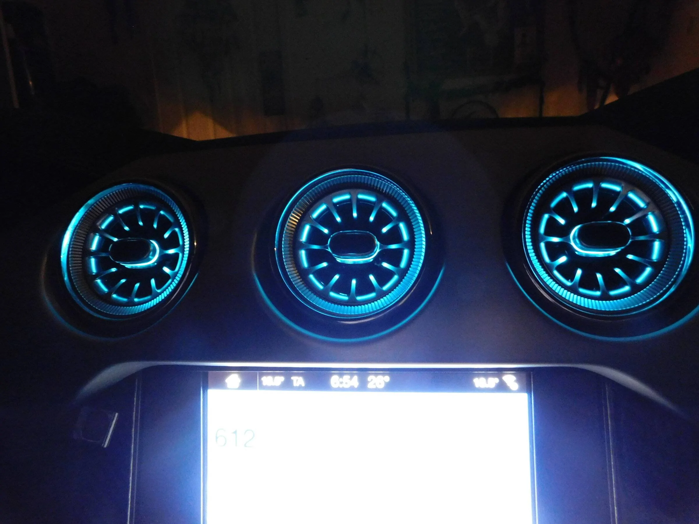 DSCN2239.webp