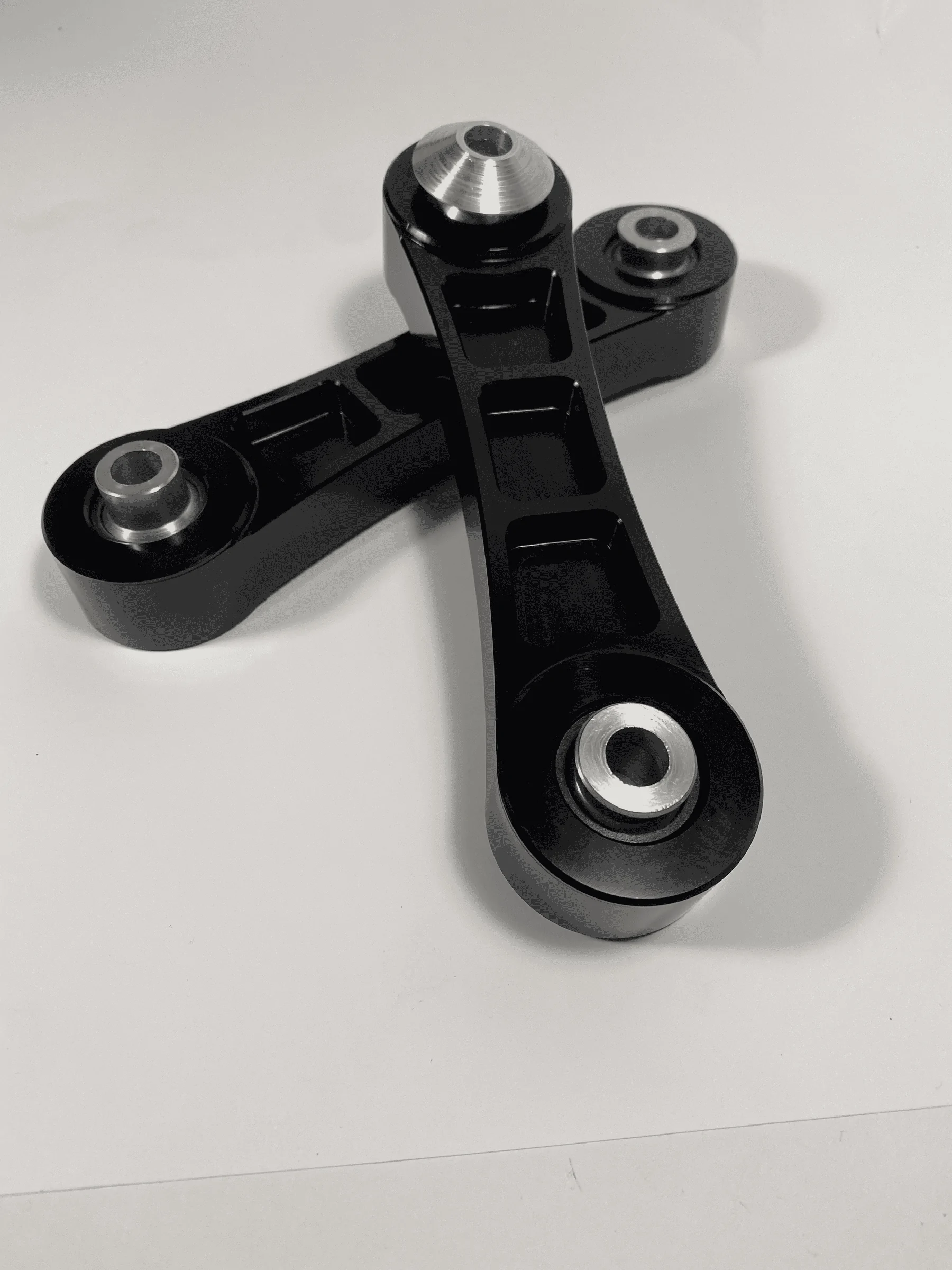 IMG_0532 (1).png