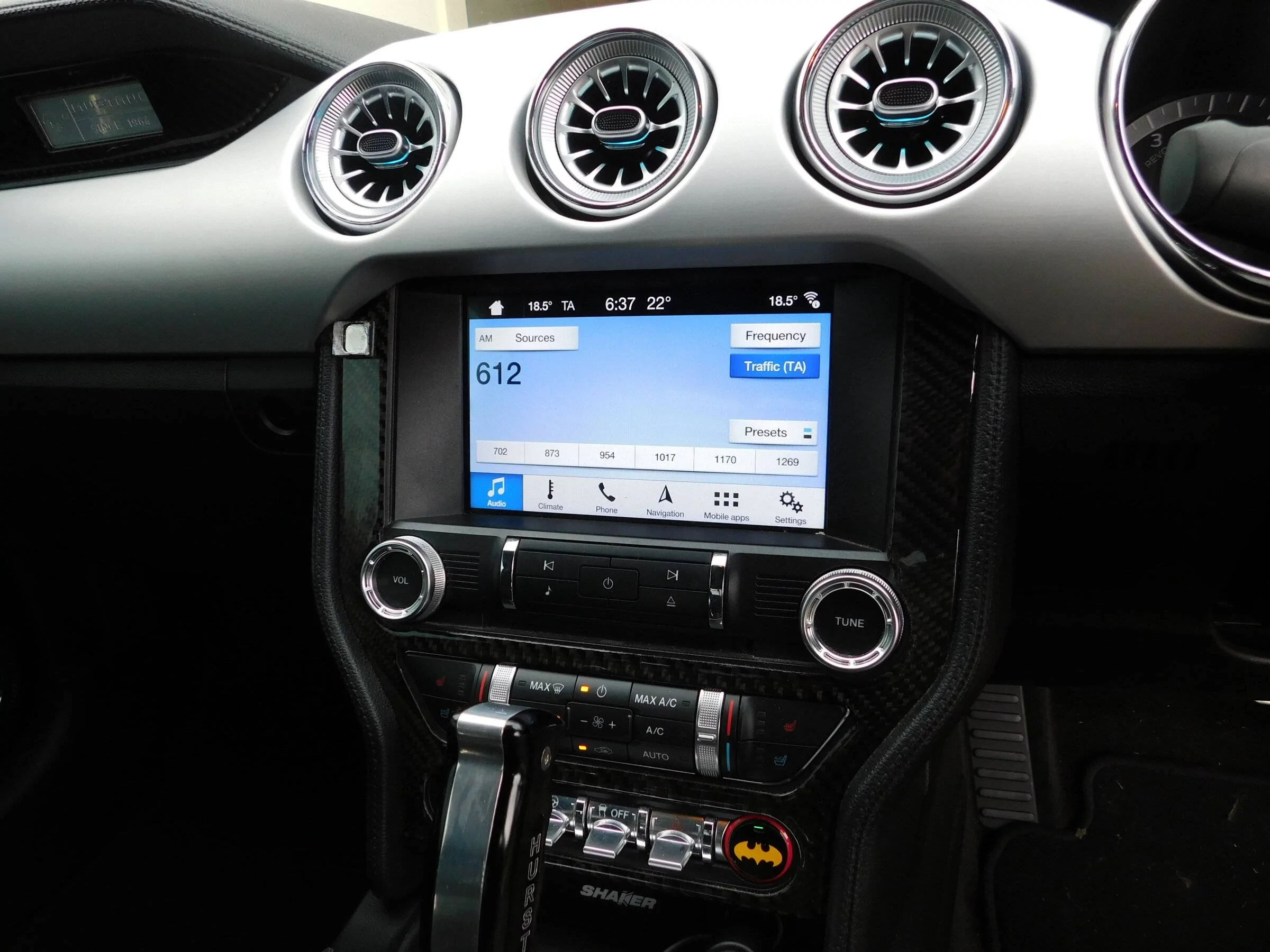DSCN2241.webp