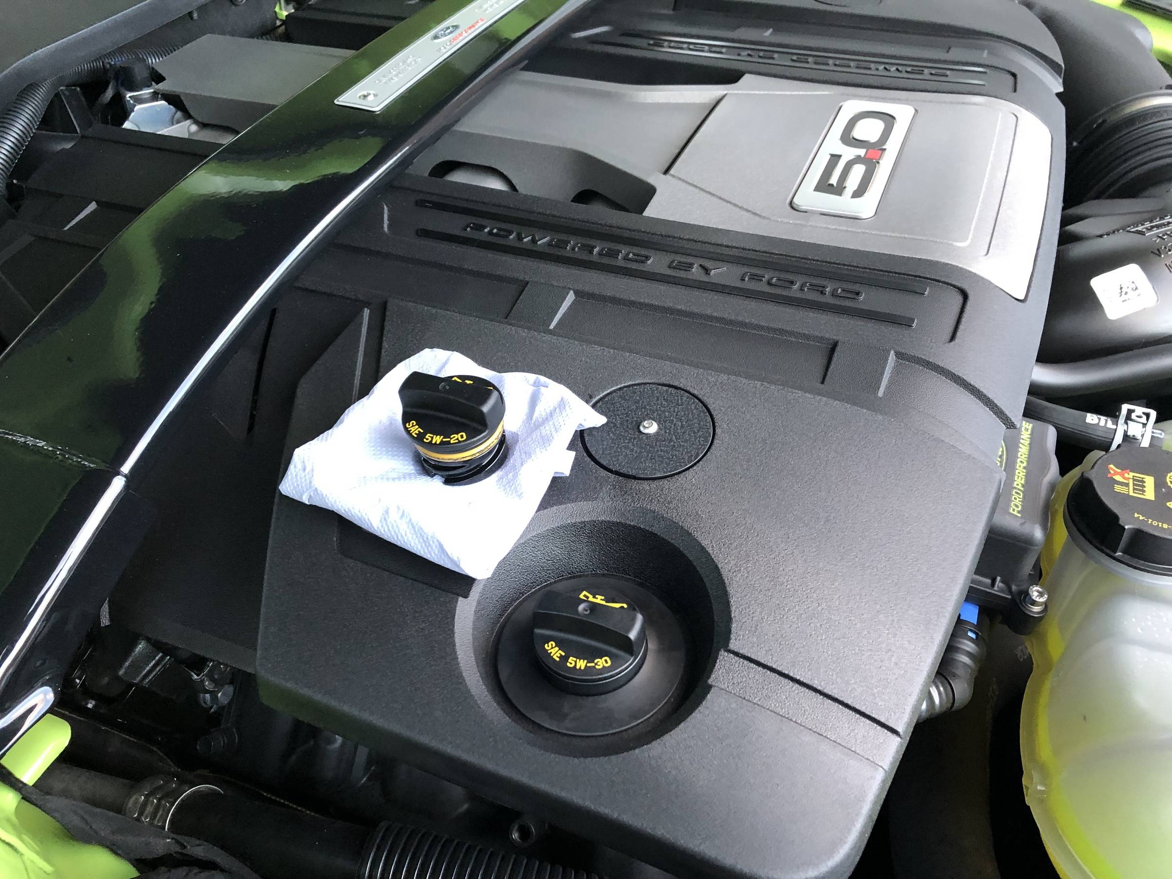 AEFD4-BB8-FFD4-4-A3-C-ABB4-D33260-F1-C20-D.jpg
