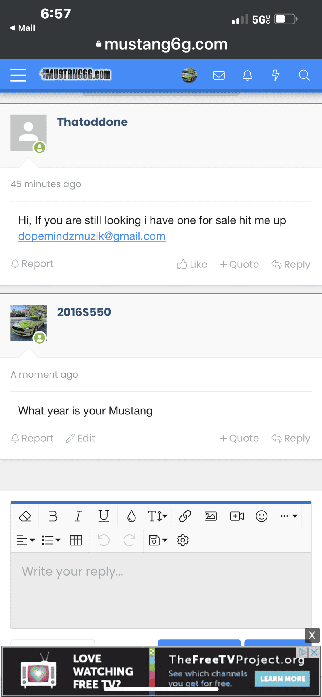 79C64394-28BB-47CD-91BB-9F02824E29C4.png