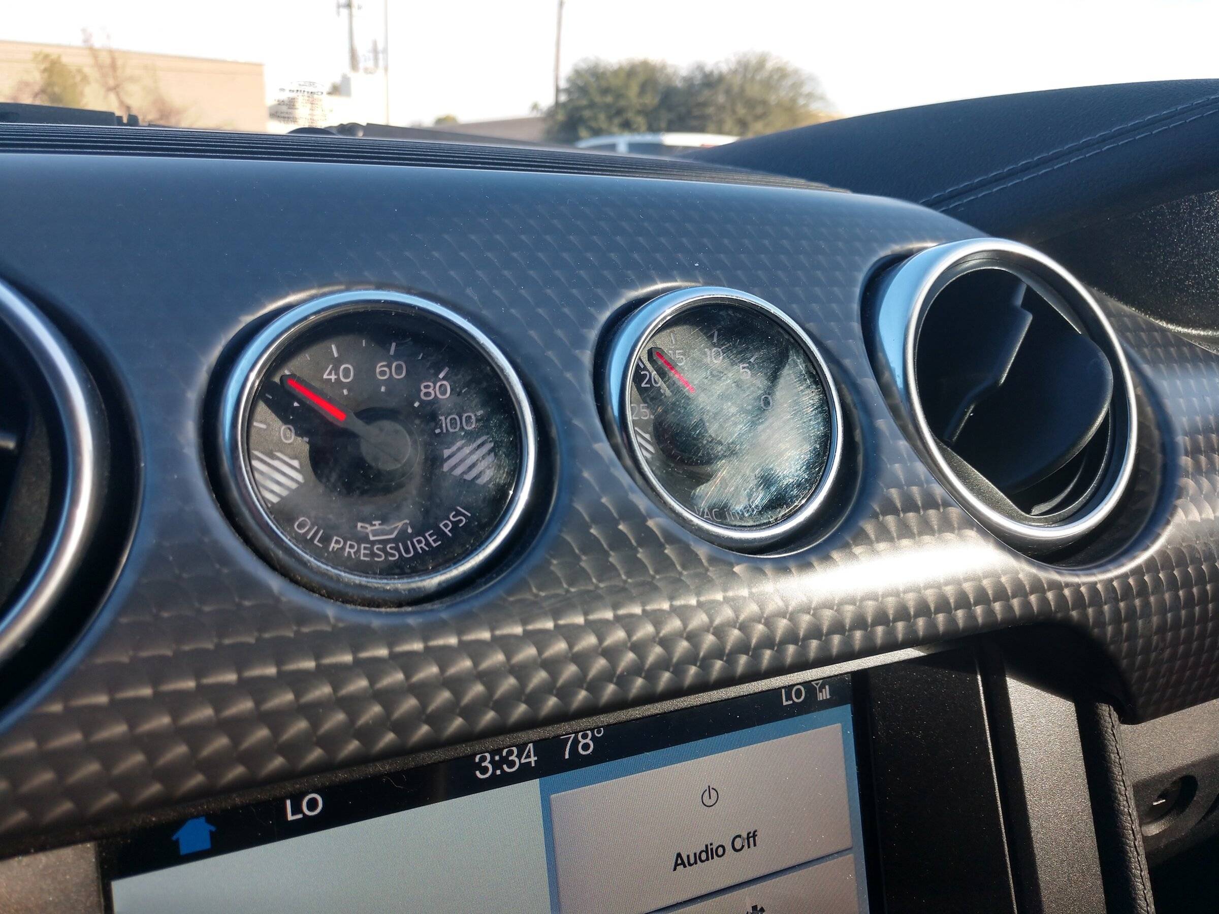 IMG_20211204_153409932_HDR.jpg