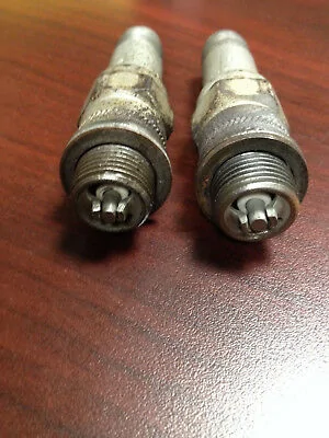 Champion plug.webp