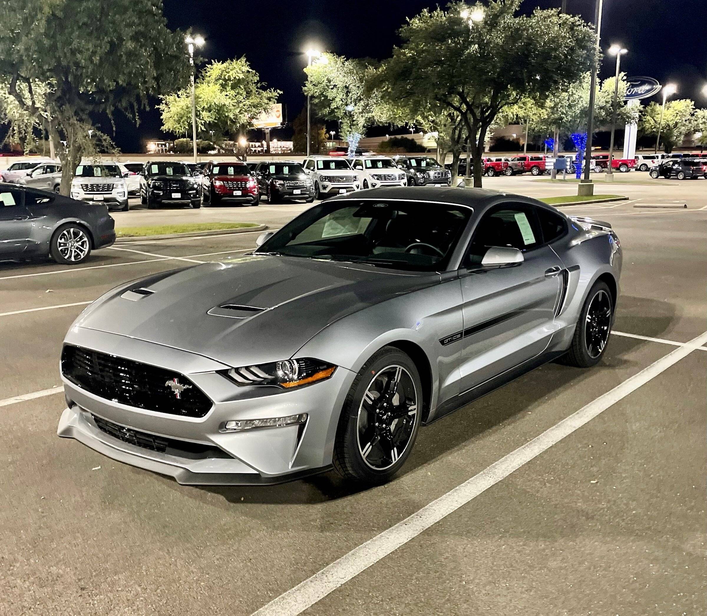 Stang.jpg