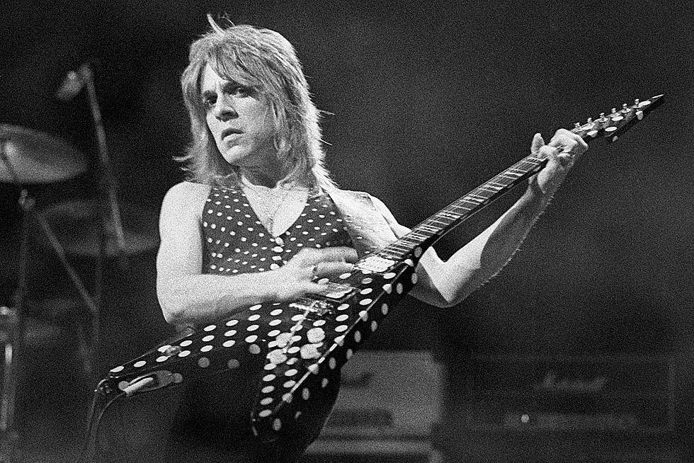 Randy-Rhoads-Fin-Costello-e1634328437385.jpg