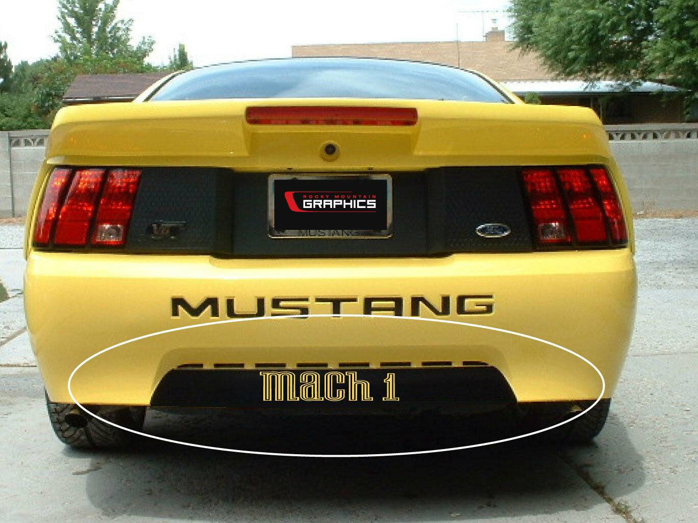 Mach 1 Wanna Bee.jpg